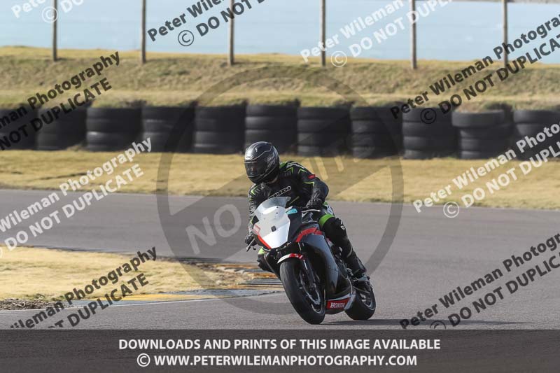 7th March 2020;Anglesey Race Circuit;No Limits Track Day;anglesey no limits trackday;anglesey photographs;anglesey trackday photographs;enduro digital images;event digital images;eventdigitalimages;no limits trackdays;peter wileman photography;racing digital images;trac mon;trackday digital images;trackday photos;ty croes